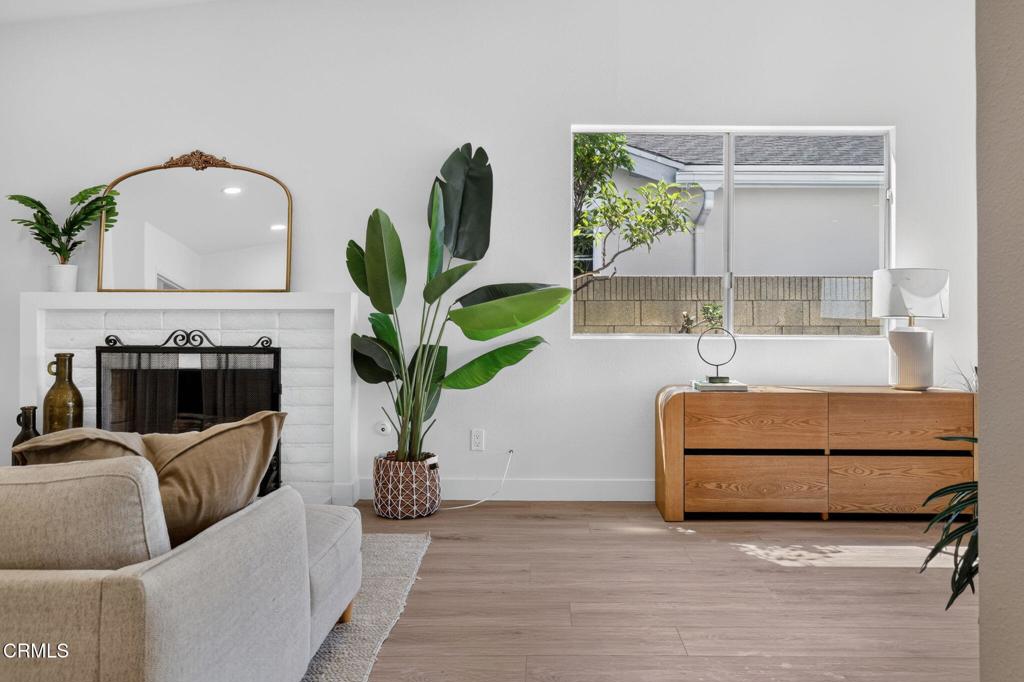 327 W 230th Street
