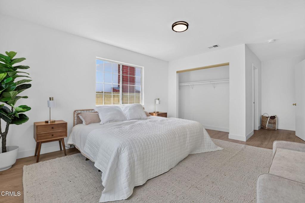 327 W 230th Street