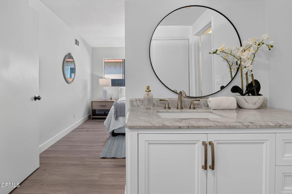 327 W 230th Street