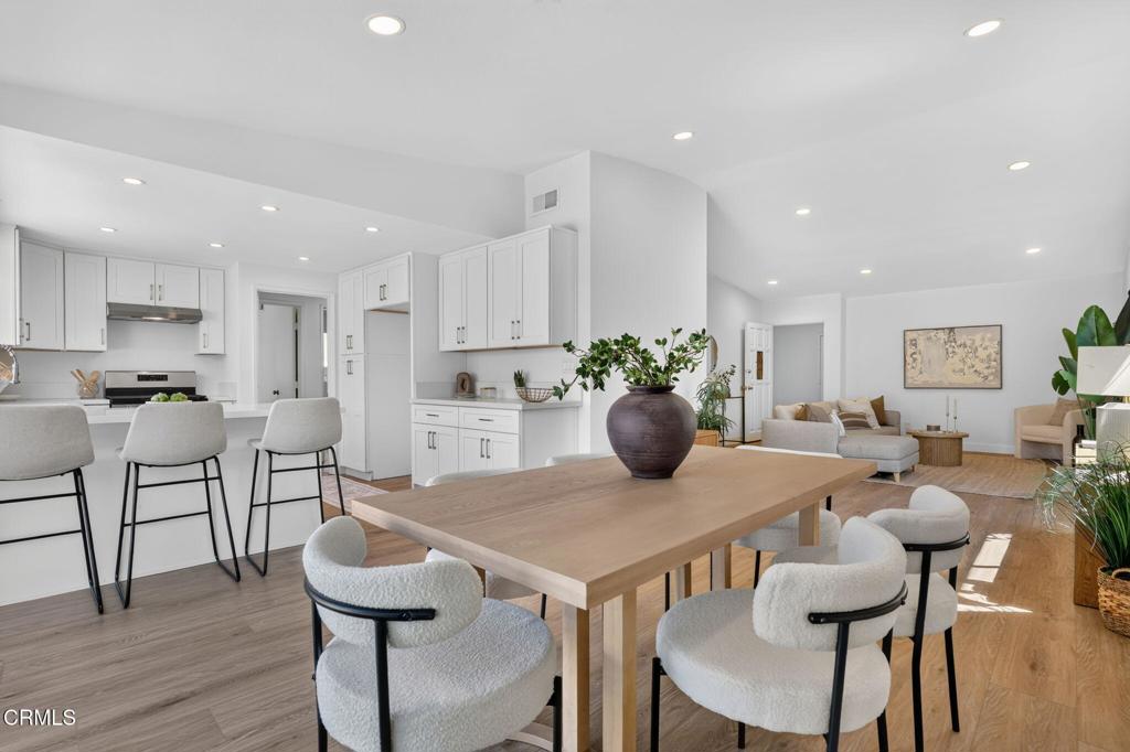327 W 230th Street