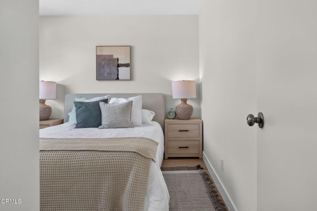 327 W 230th Street