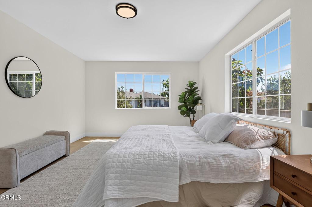 327 W 230th Street