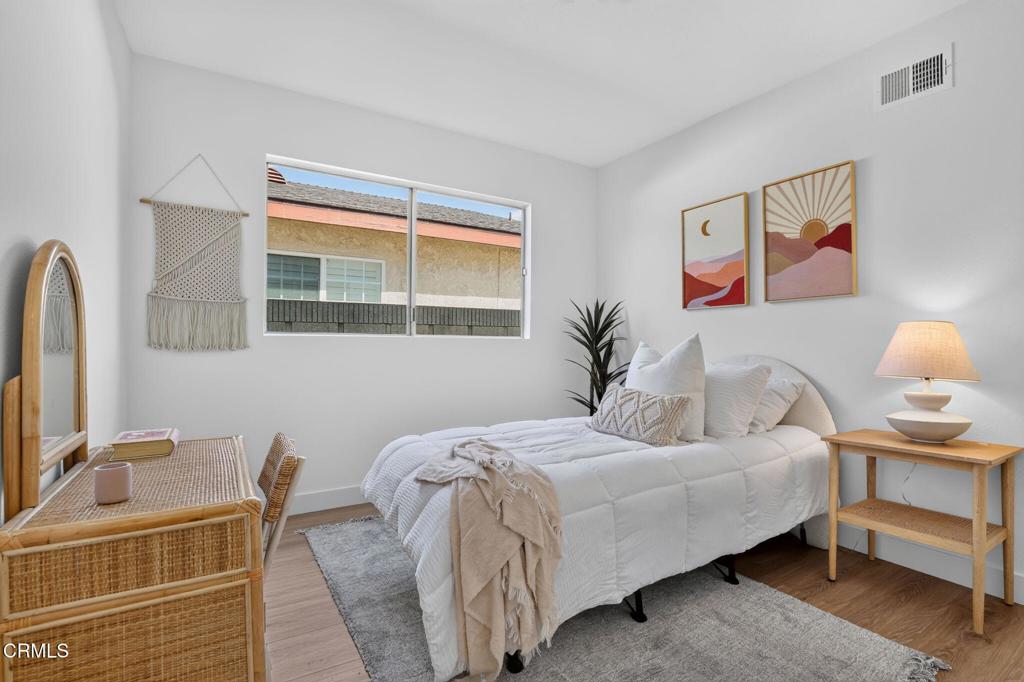 327 W 230th Street