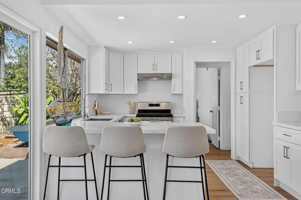 327 W 230th Street