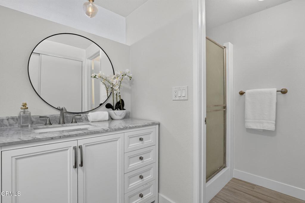 327 W 230th Street