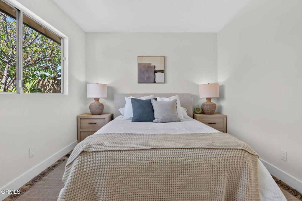 327 W 230th Street