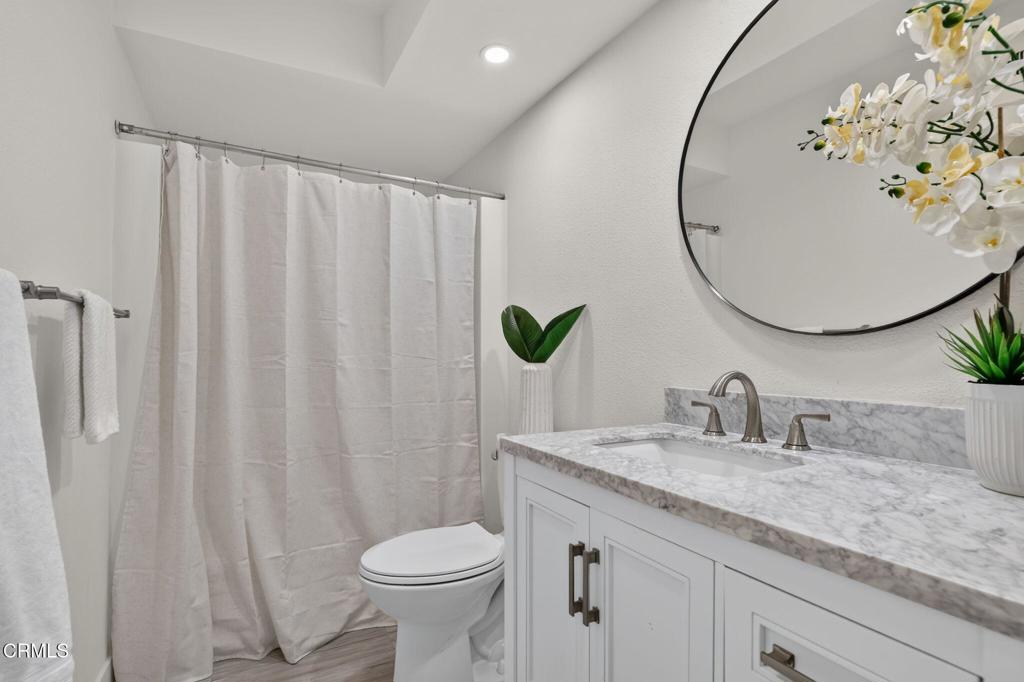 327 W 230th Street