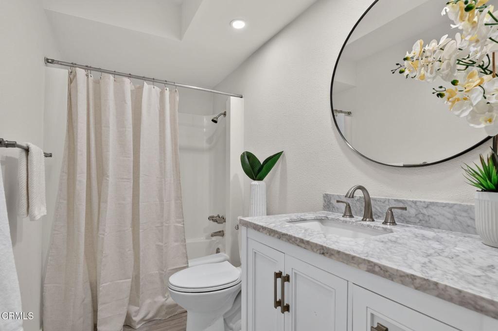327 W 230th Street