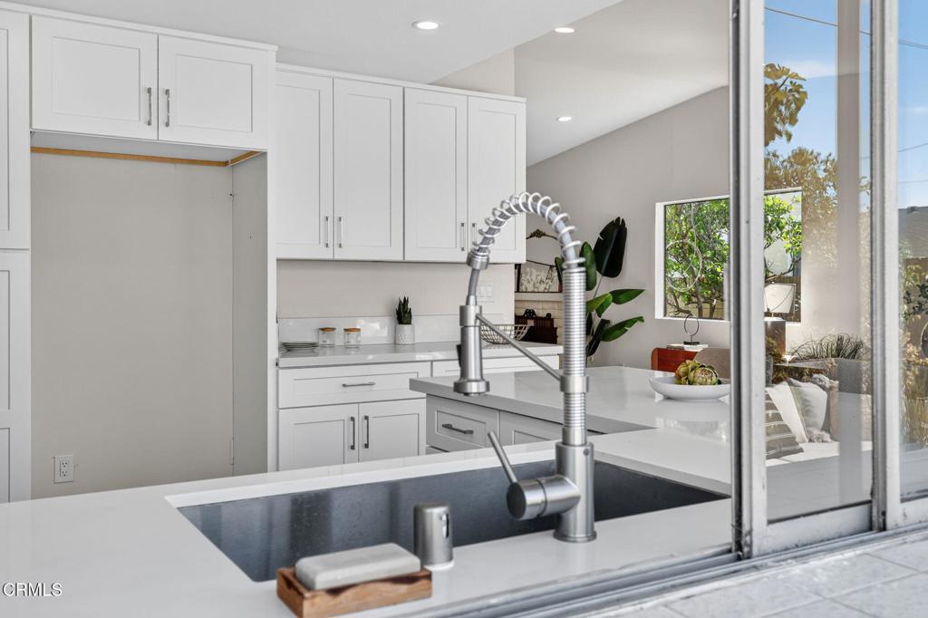 327 W 230th Street