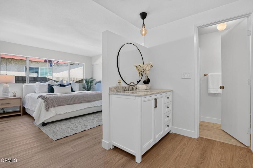 327 W 230th Street