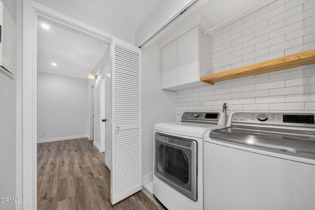 111 S Orange Grove Boulevard 105