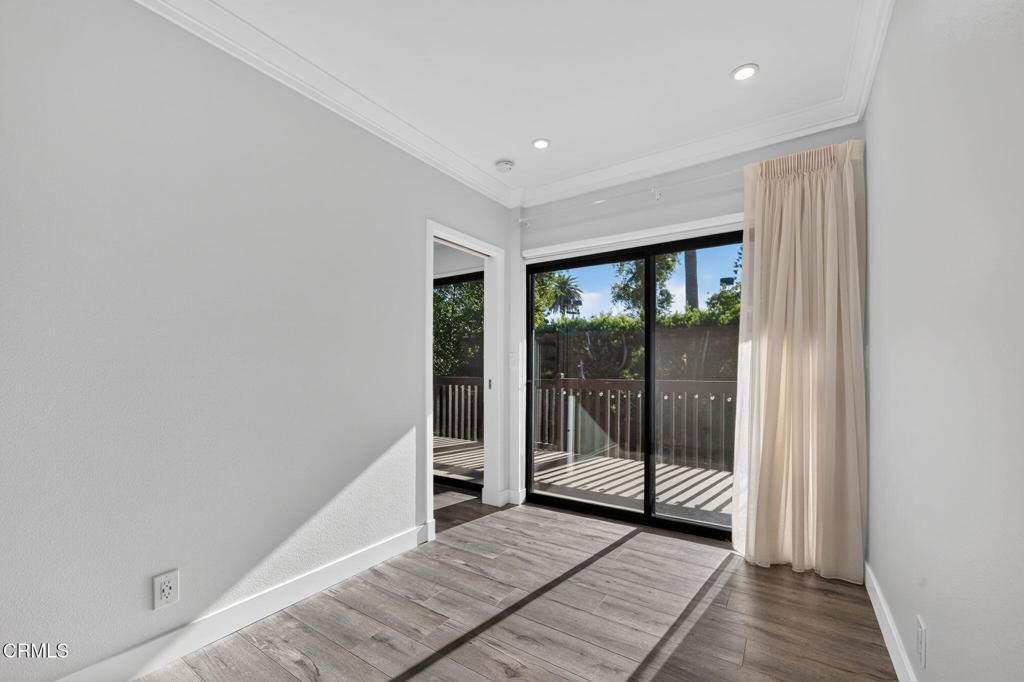 111 S Orange Grove Boulevard 105