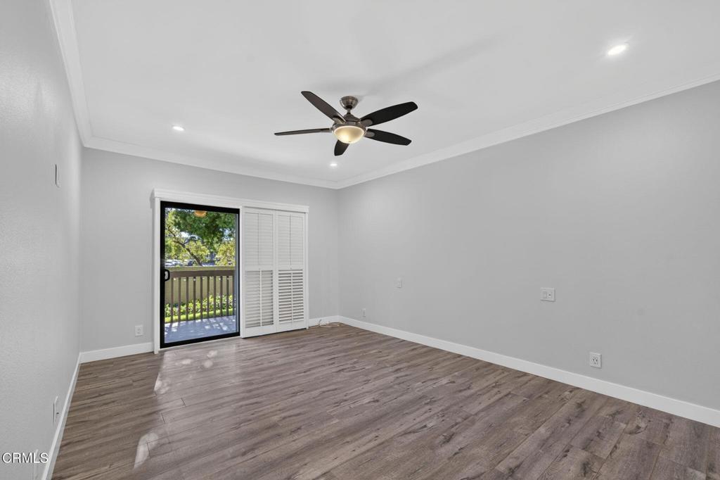 111 S Orange Grove Boulevard 105