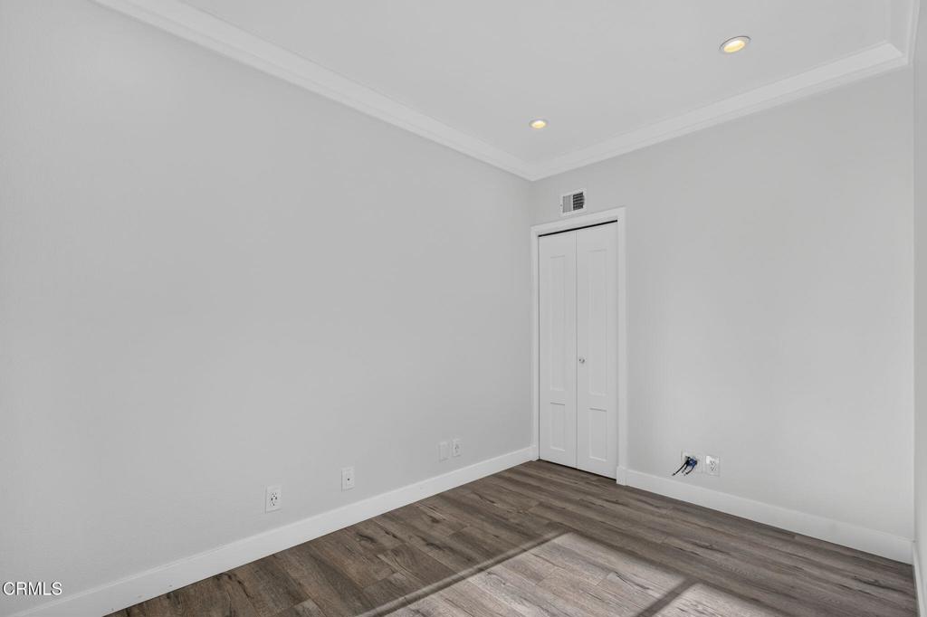 111 S Orange Grove Boulevard 105