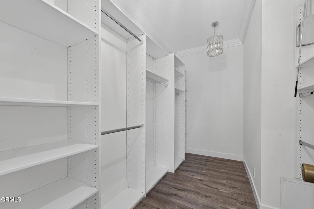111 S Orange Grove Boulevard 105