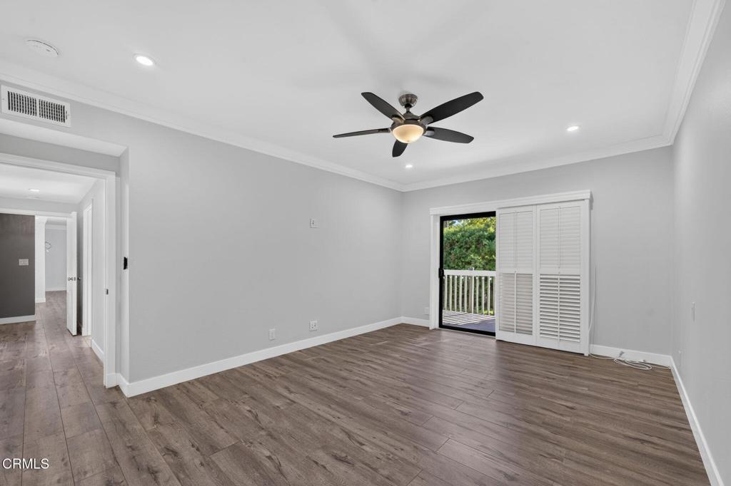 111 S Orange Grove Boulevard 105