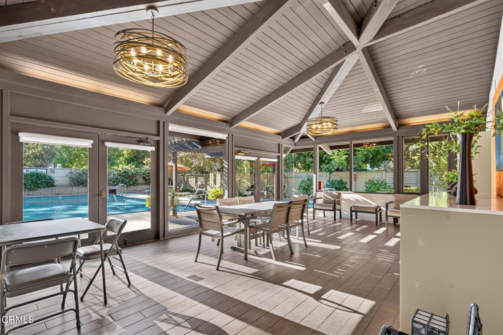 111 S Orange Grove Boulevard 105