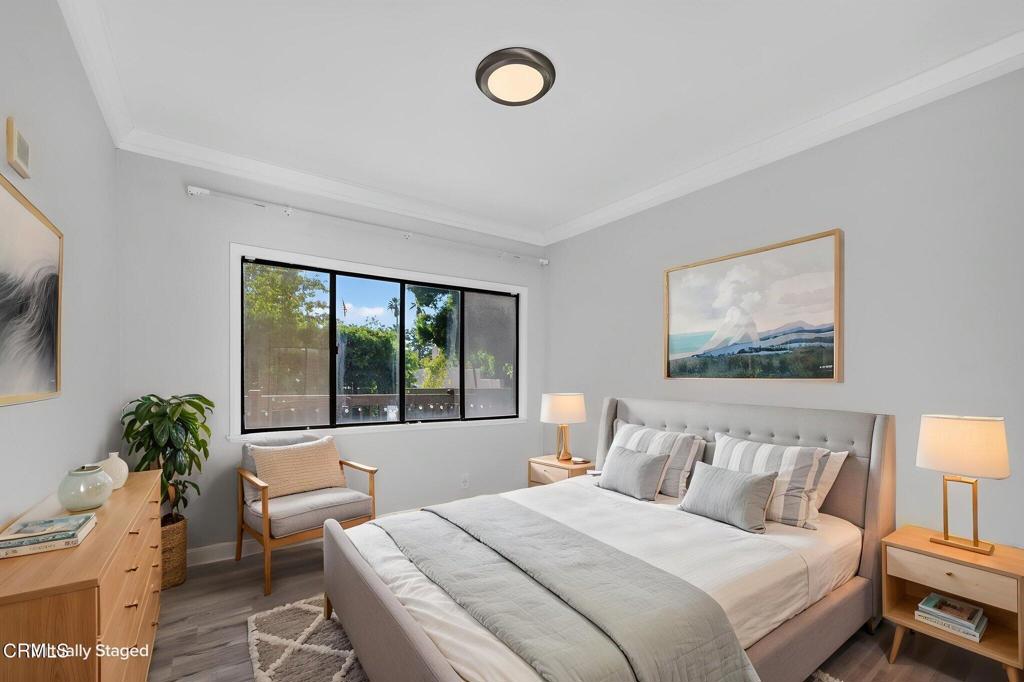 111 S Orange Grove Boulevard 105