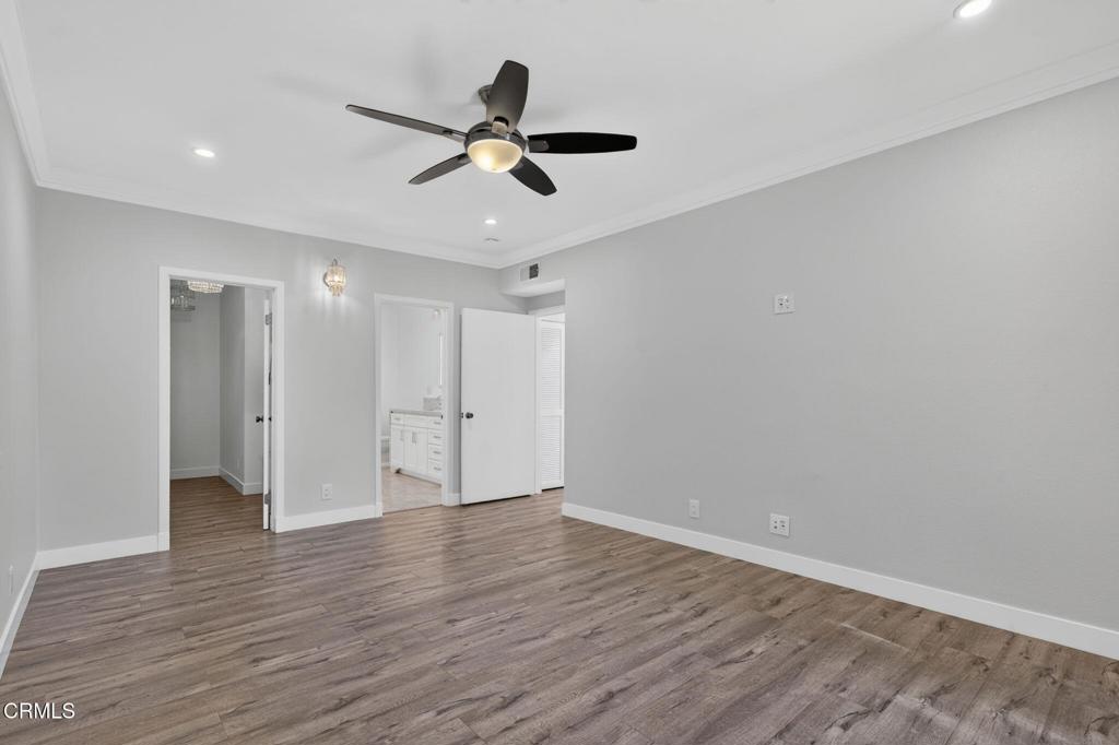 111 S Orange Grove Boulevard 105