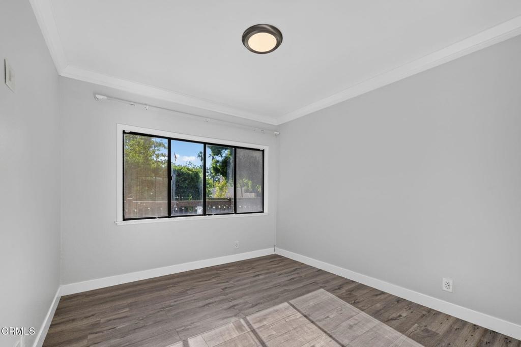 111 S Orange Grove Boulevard 105