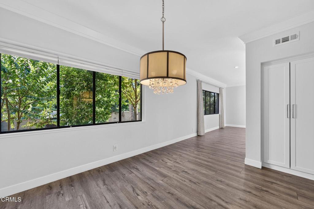 111 S Orange Grove Boulevard 105
