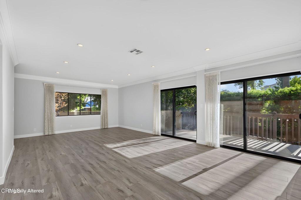 111 S Orange Grove Boulevard 105