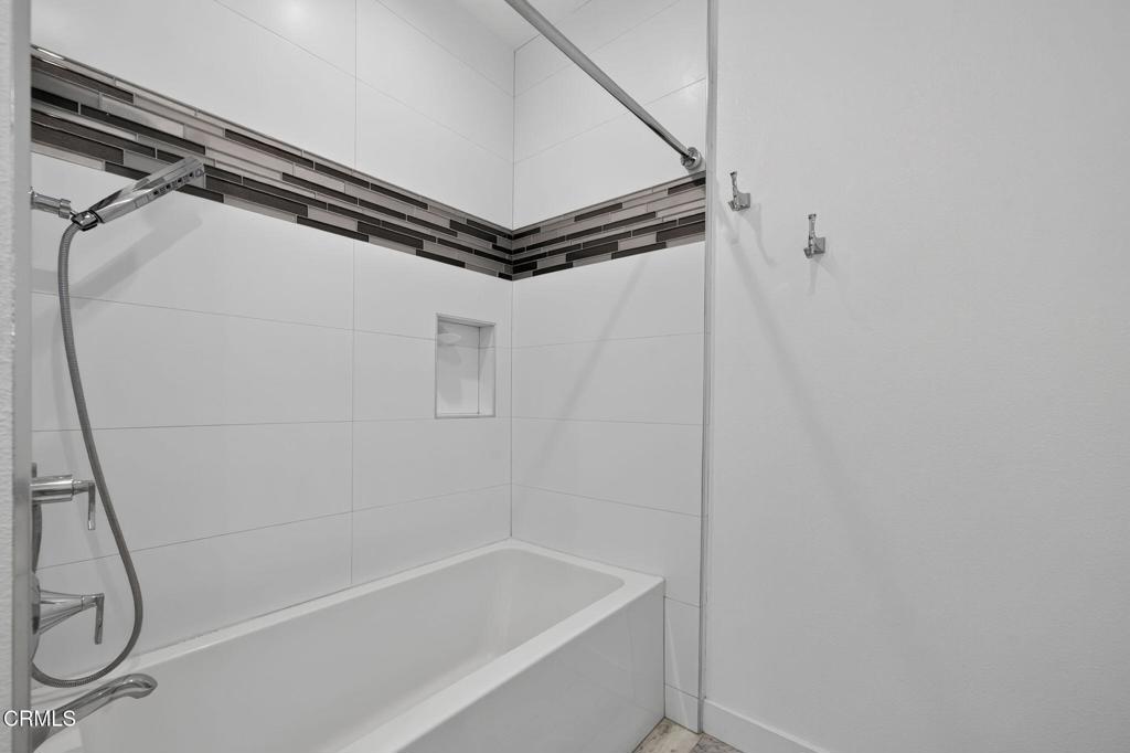 111 S Orange Grove Boulevard 105