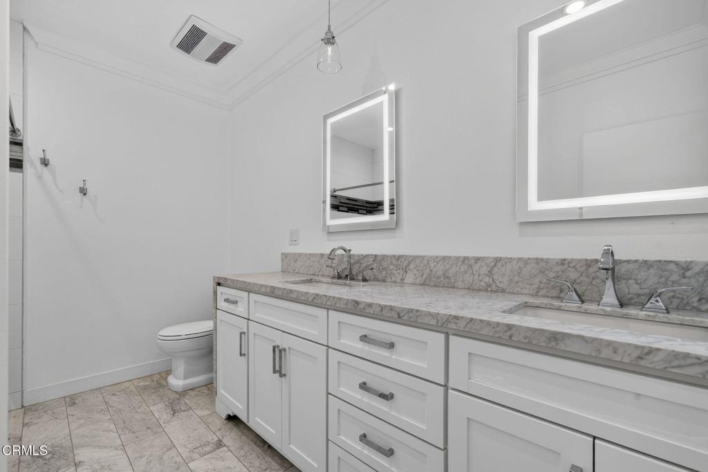 111 S Orange Grove Boulevard 105