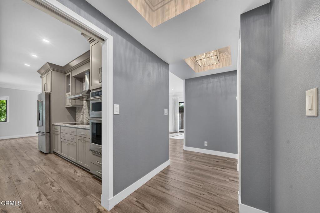 111 S Orange Grove Boulevard 105