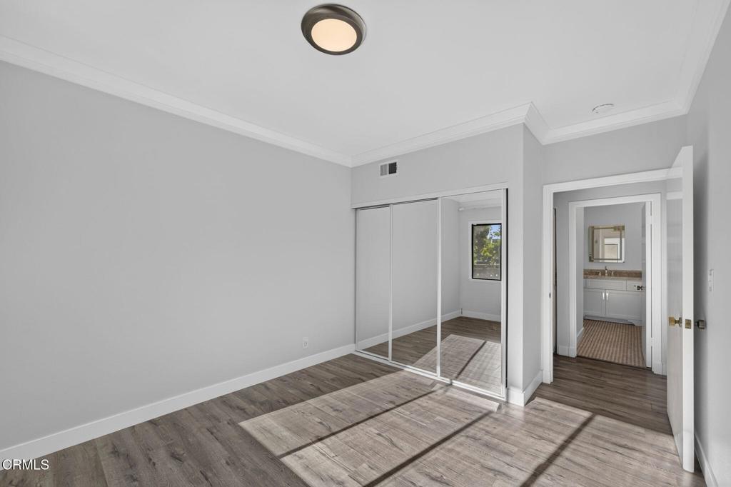 111 S Orange Grove Boulevard 105