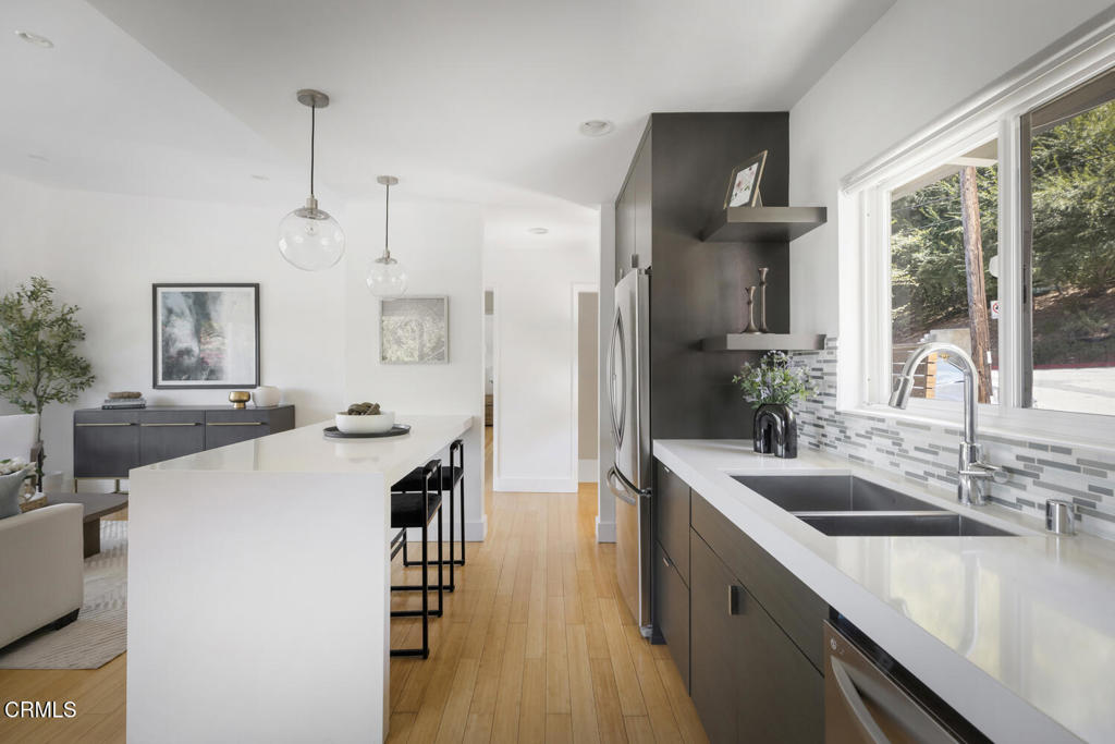 1316 Brunswick Avenue