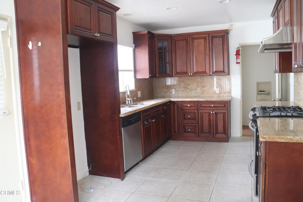 8311 Santa Ynez Street