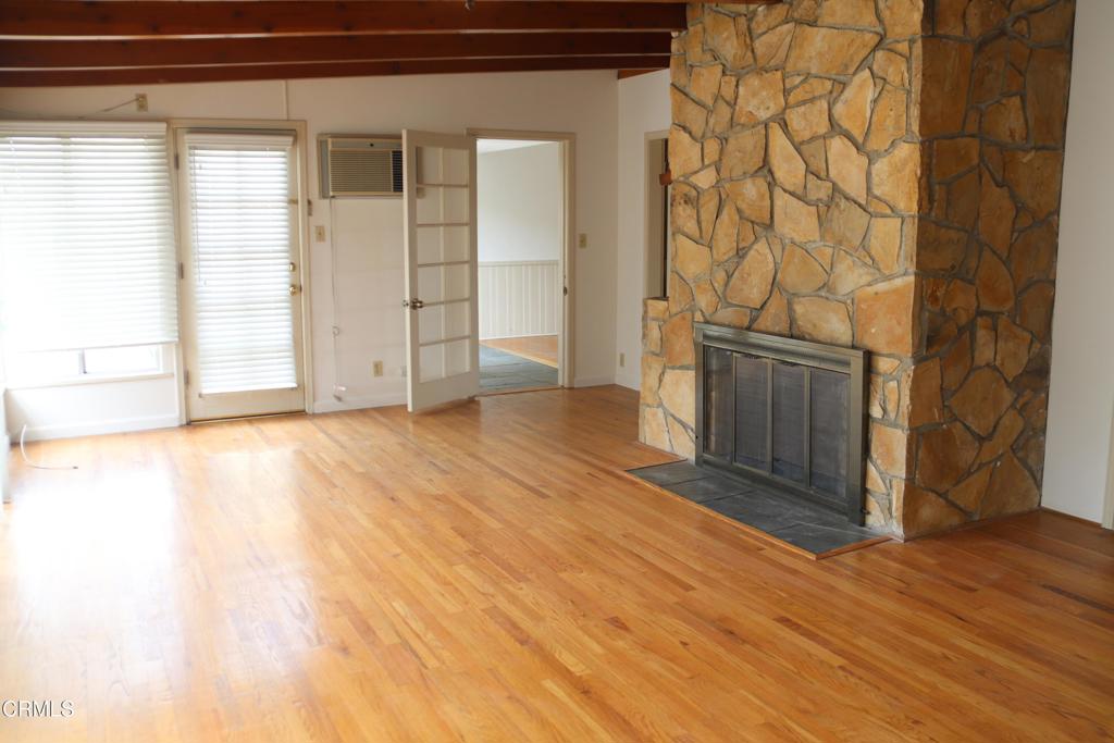8311 Santa Ynez Street