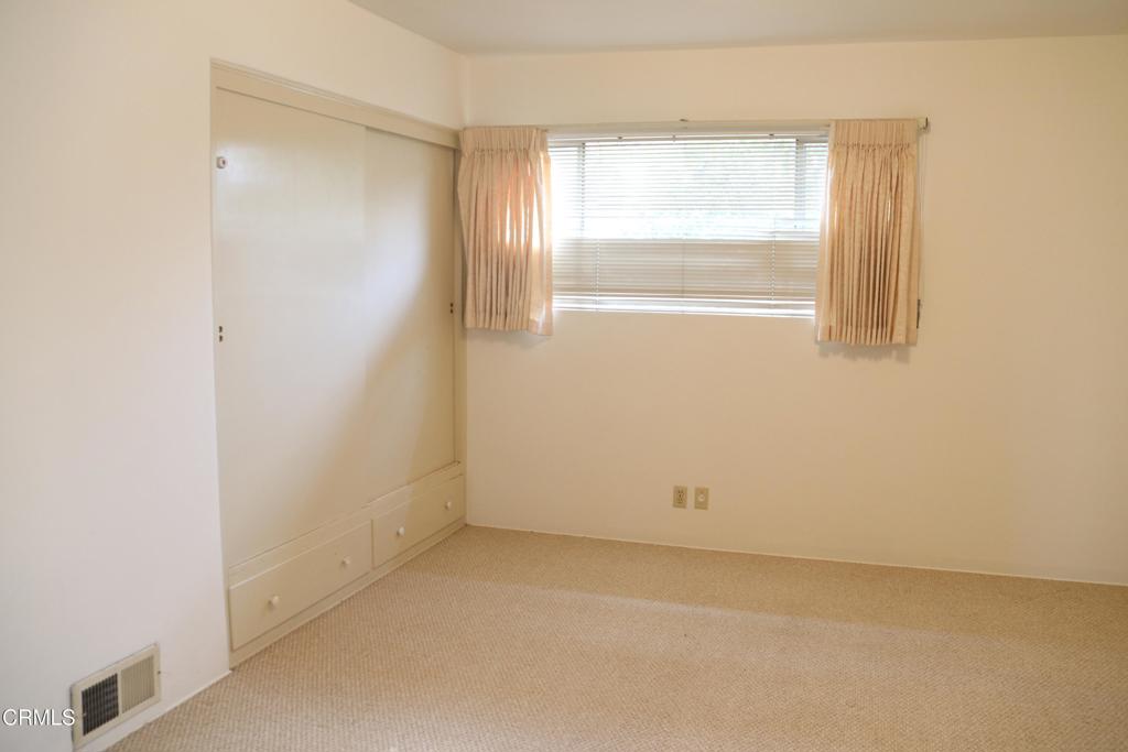 8311 Santa Ynez Street