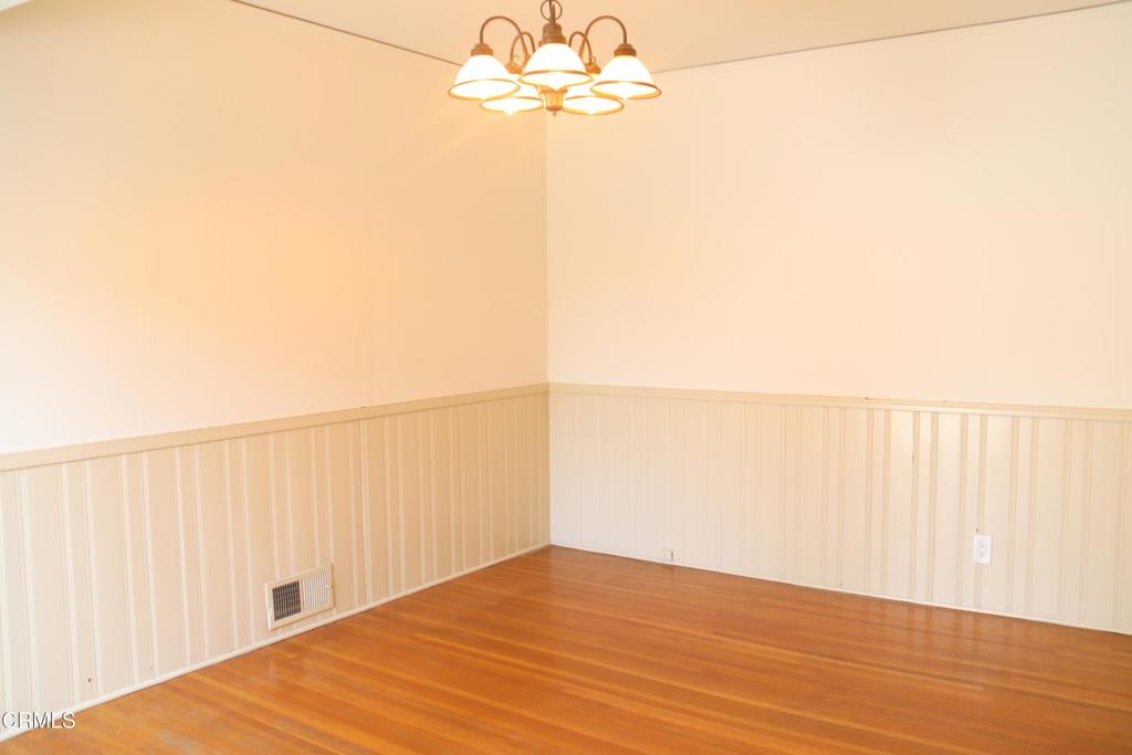 8311 Santa Ynez Street