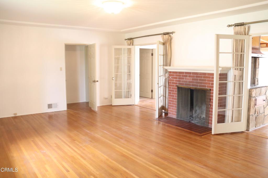 8311 Santa Ynez Street