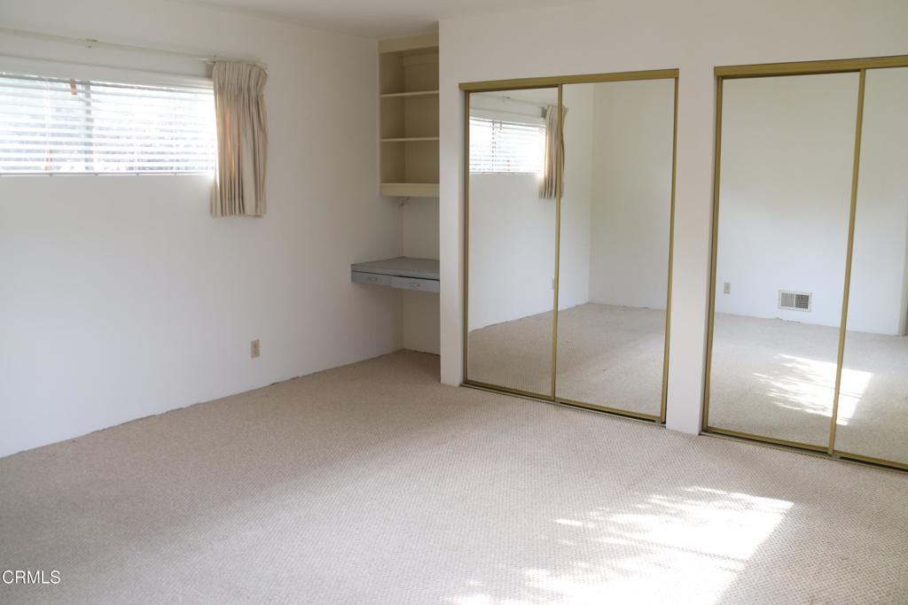 8311 Santa Ynez Street