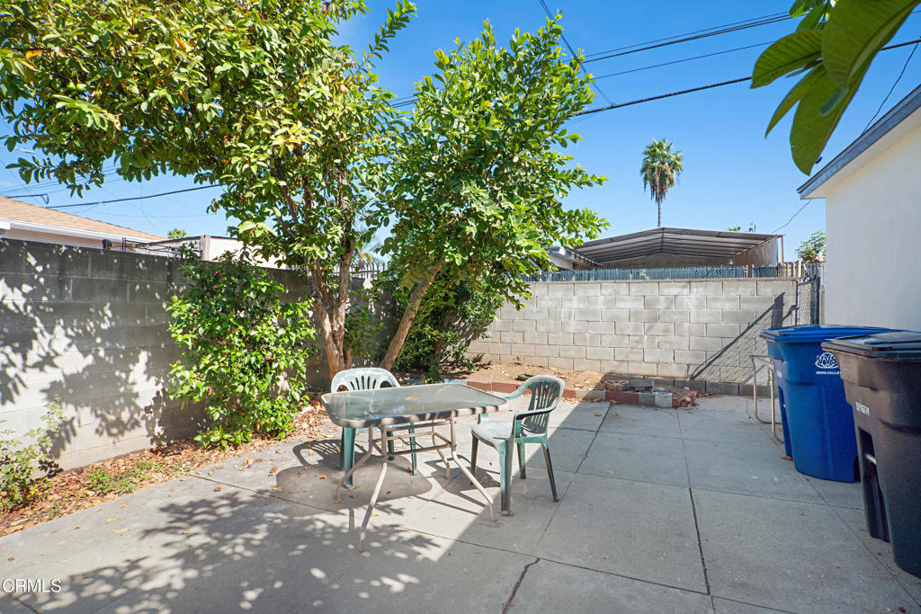 6411 Allston Street