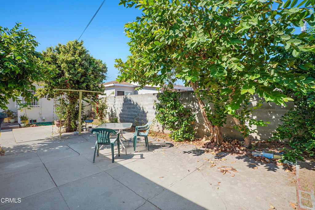 6411 Allston Street