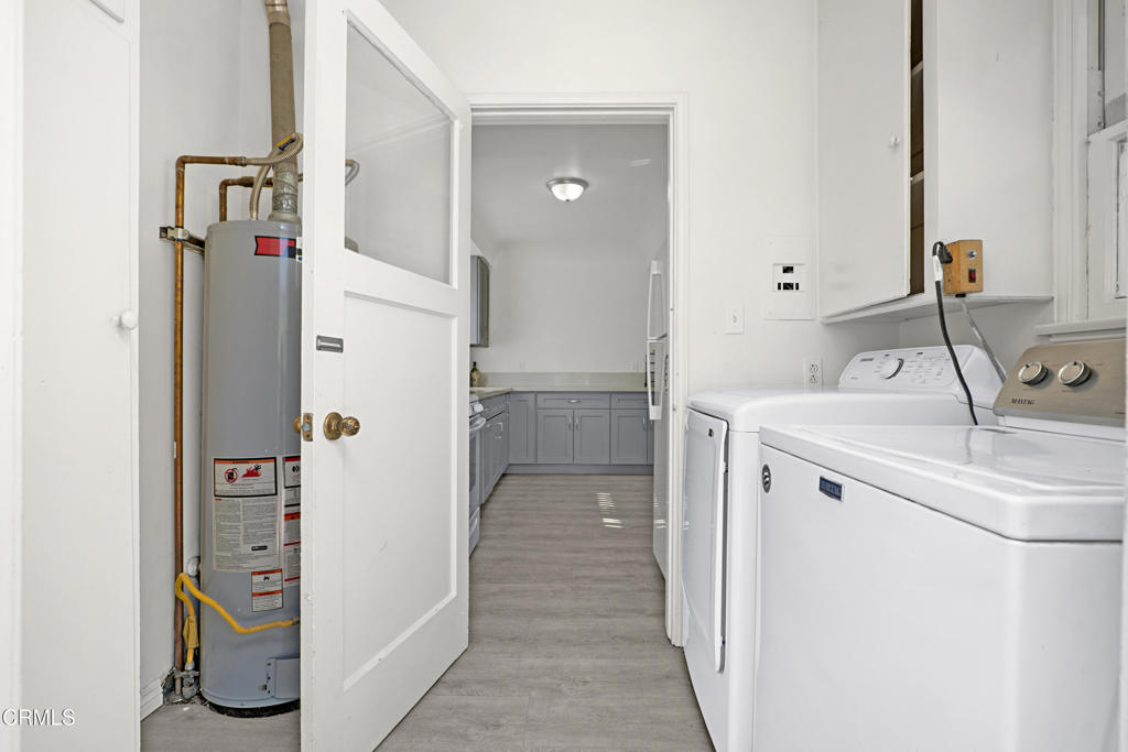 6411 Allston Street