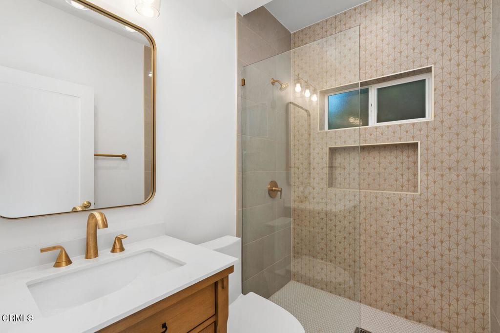 789 Elmira Street