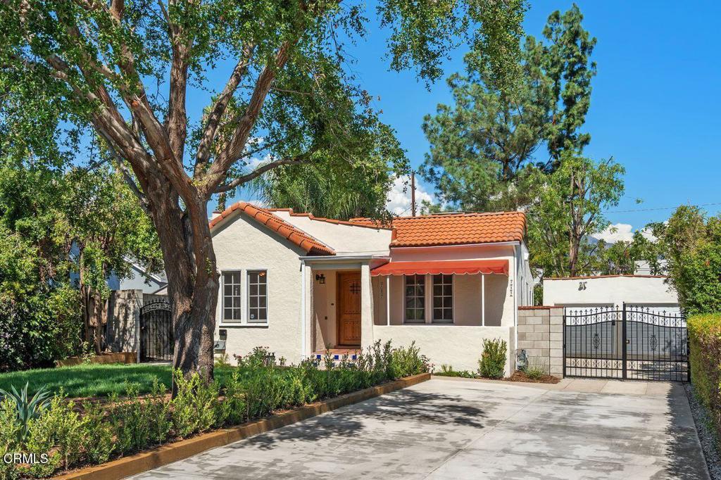 787 789 Elmira Street
