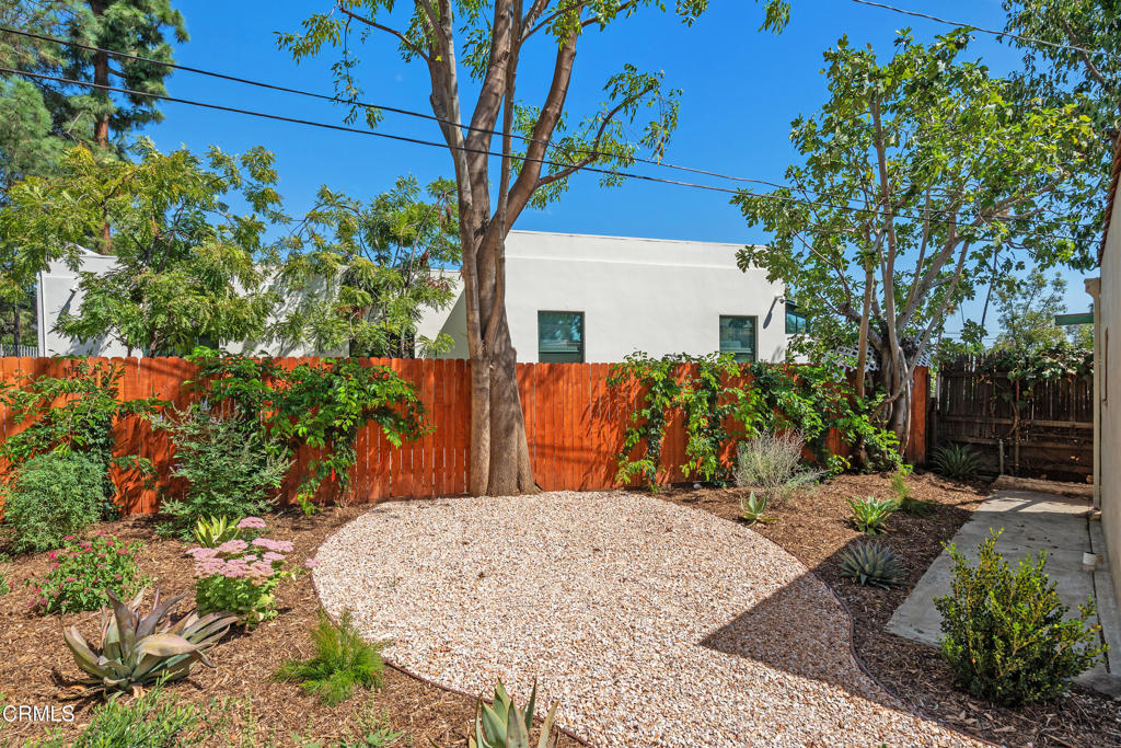 787 789 Elmira Street