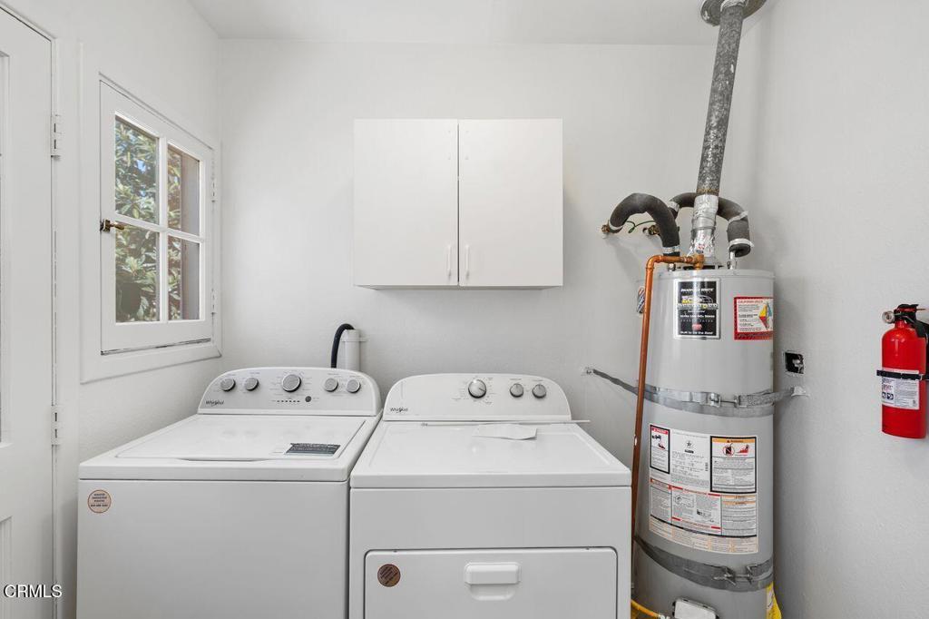 787 789 Elmira Street