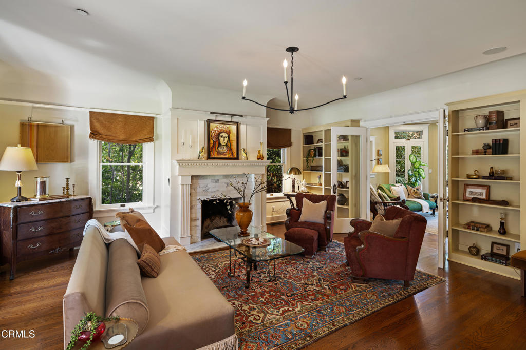 303 Markham Place