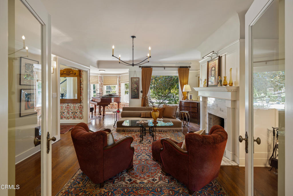 303 Markham Place