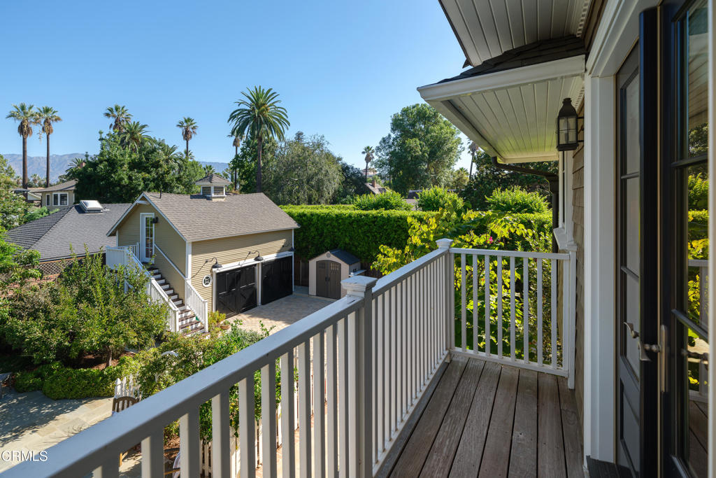 303 Markham Place