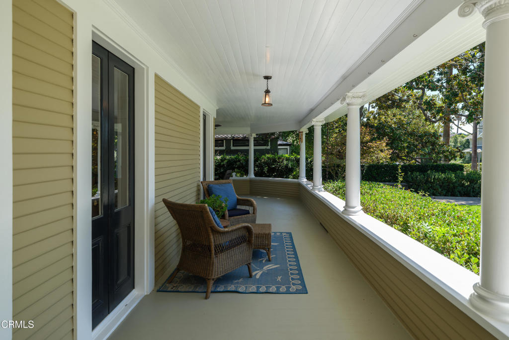 303 Markham Place