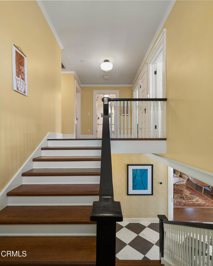 303 Markham Place