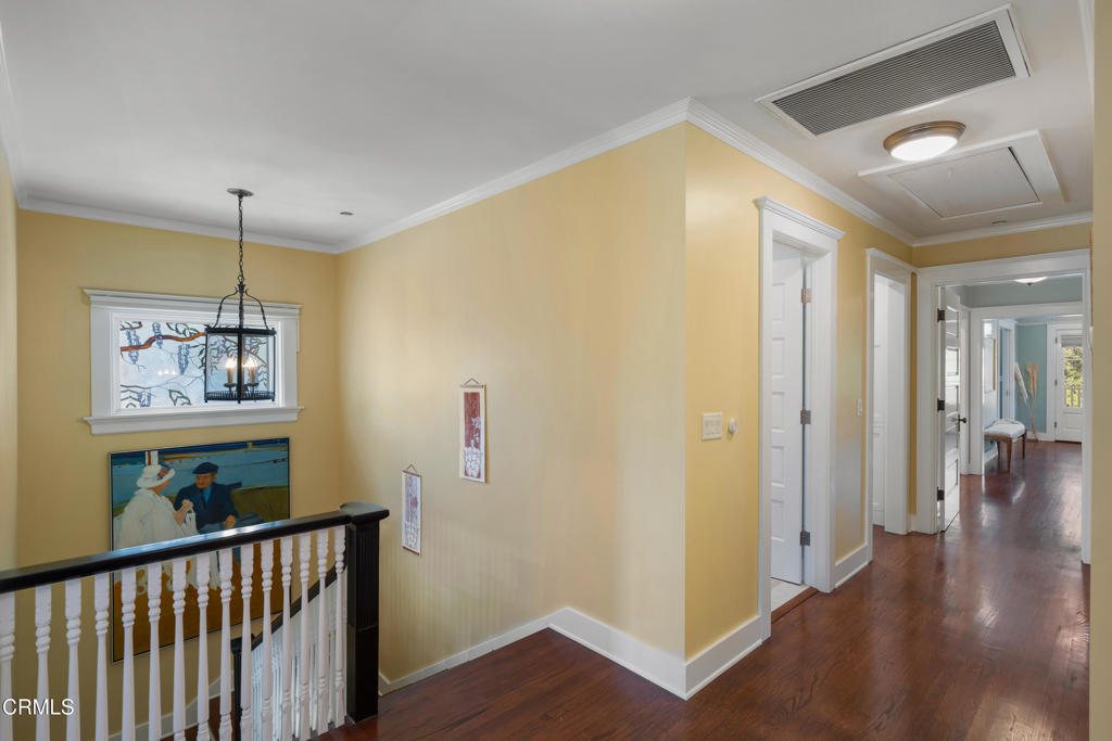 303 Markham Place